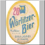 w064 (12).JPG